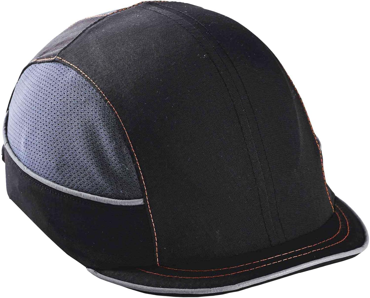 Ergodyne Safety Bump Cap for Comfortable Head Protection