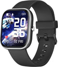 Fitness Tracker Watch for Kids with 1.5in DIY Dials - Durable Activity