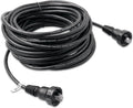 Garmin 40ft Marine Network Cable RJ45 - Durable Boat Networking