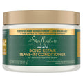 SheaMoisture Amla Oil Leave-In Conditioner 11 oz