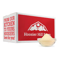 Hoosier Hill Farm Yogurt Powder 25LB BULK - Shelf-Stable Yogurt