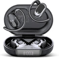 Open Ear Headphones Bluetooth 5.4 Earphones - 36H Playtime