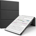 TiMOVO Stand Case for Remarkable Paper Pro 11.8 in - Multi Angle Folio