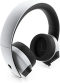 Alienware 7.1 PC Gaming Headset AW510H - Hi-Res 50mm Drivers