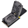 New BGA153 SD Reader eMMC153+169 Adapter - Chip-Off Data Recovery Tool
