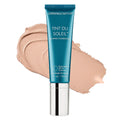 Colorescience Tint du Soleil SPF 30 Foundation for Radiant Skin