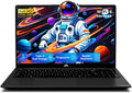NIMO 15.6 FHD Laptop with Intel Pentium N150 and Backlit Keyboard