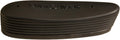 LimbSaver Classic Precision-Fit Recoil Pad for Synthetic Stocks - Cuts