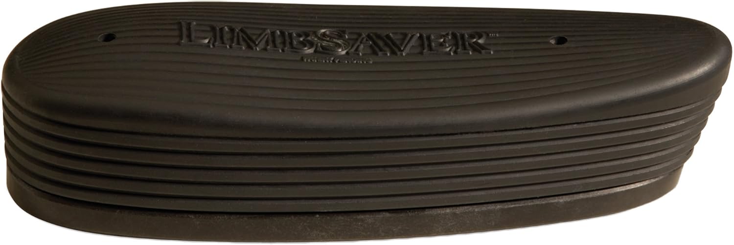 LimbSaver Classic Precision-Fit Recoil Pad for Synthetic Stocks