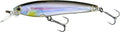 Yo-Zuri 3DS Minnow Suspending Shallow Diving Crankbait - Lethal Action