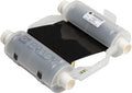 Brady B30 Series R10000 Printer Ribbon - Durable Black Print