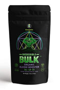 Organic Bloom Booster for Explosive Growth and Vibrant Blooms
