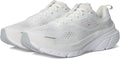 Saucony Men's Guide 18 Sneaker - Cushioned Support for Daily Runs