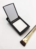 Joan Rivers Great Hair Day Root Touch Up Powder - Fuller Looking Hair
