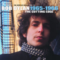 The Cutting Edge 1965-1966: The Bootleg Series, Vol.12 Review