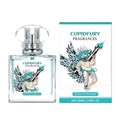 Hypnosis 2.0 Pheromone Cologne for Men - 2025 Upgraded Amber Vanilla