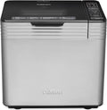 Cuisinart Bread Maker Machine CBK-210 - Convection Baking