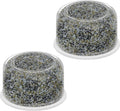 Hard Water Shower Head Filter Cartridge for Clean Water Flow
