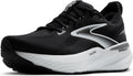 Brooks Womens Glycerin GTS 22 Supportive Running Shoe (Style Q7XQ)
