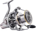 HAUT TON Spinning Reel 8000-14000 Series - Heavy Surf Casting Reel