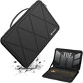 Smatree Hard EVA Protective Sleeve for 15.6 inch ASUS TUF Gaming