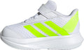 adidas Kids' Duramo SL Elastic Lace Sneaker - Lightweight Comfort