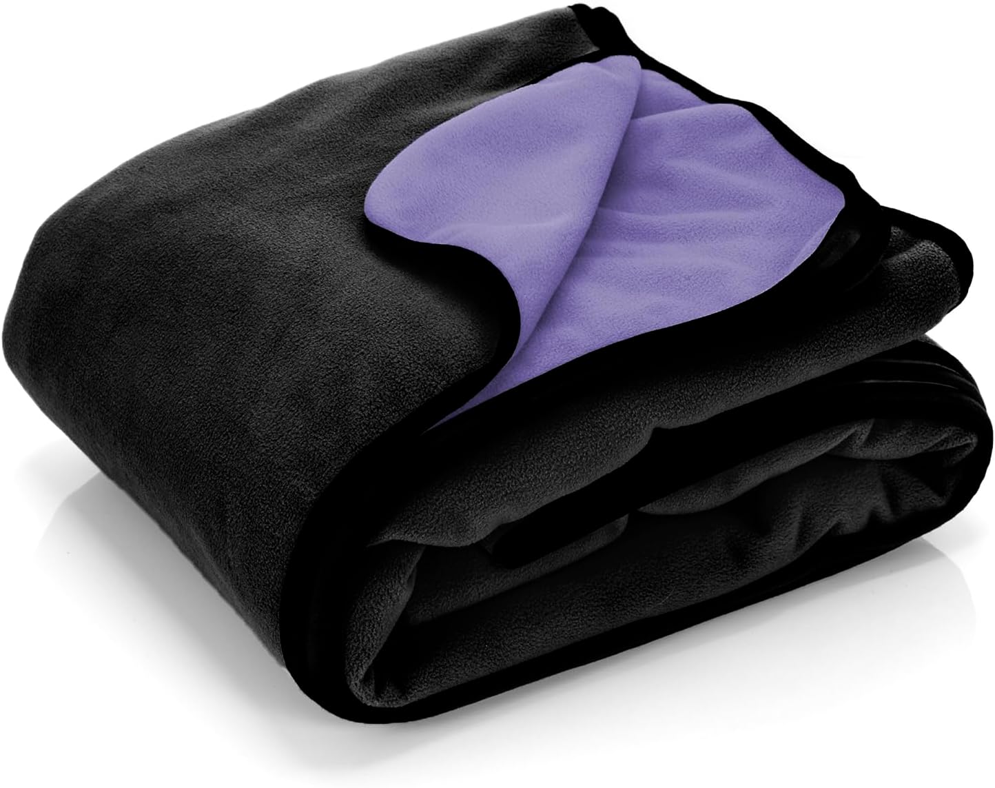 Waterproof Blanket Large Soft Cozy Throw for Pets and Kids