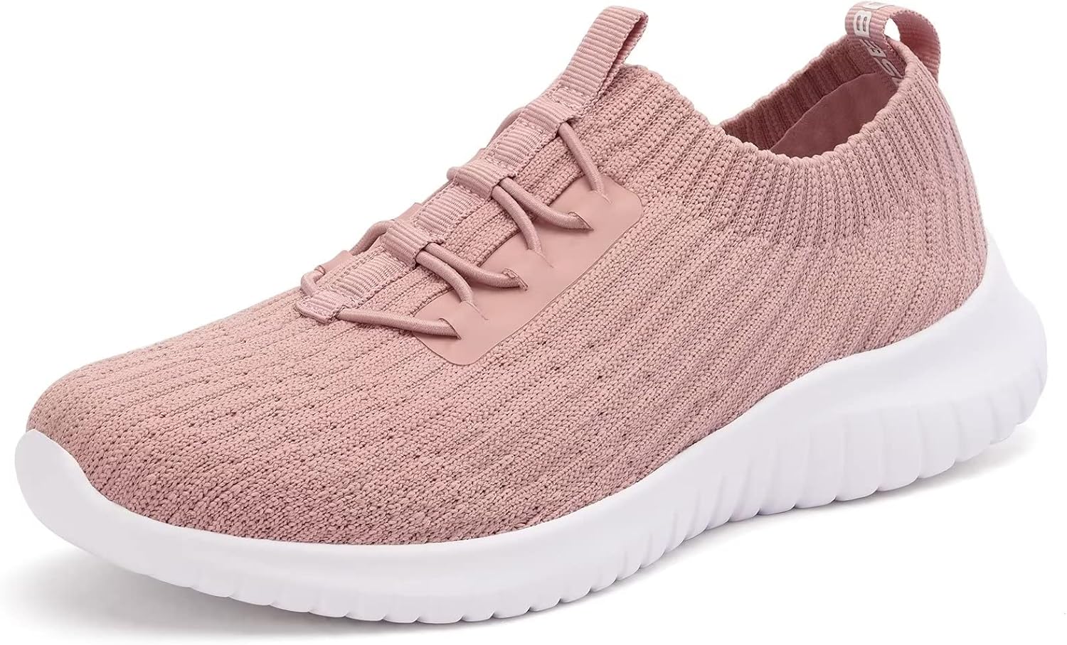 konhill Women's Comfortable Walking Shoes for Everyday Use