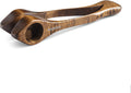 Heritage Musical Spoons Large Maplewood Percussion - Old Fashioned
