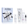 Xtra Large Bombshell Volumizer - Alcohol-Free Lasting Volume