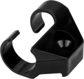 Conext Link Single Cable Clip 1/0 Gauge 4 Pack - Neat Wire Routing