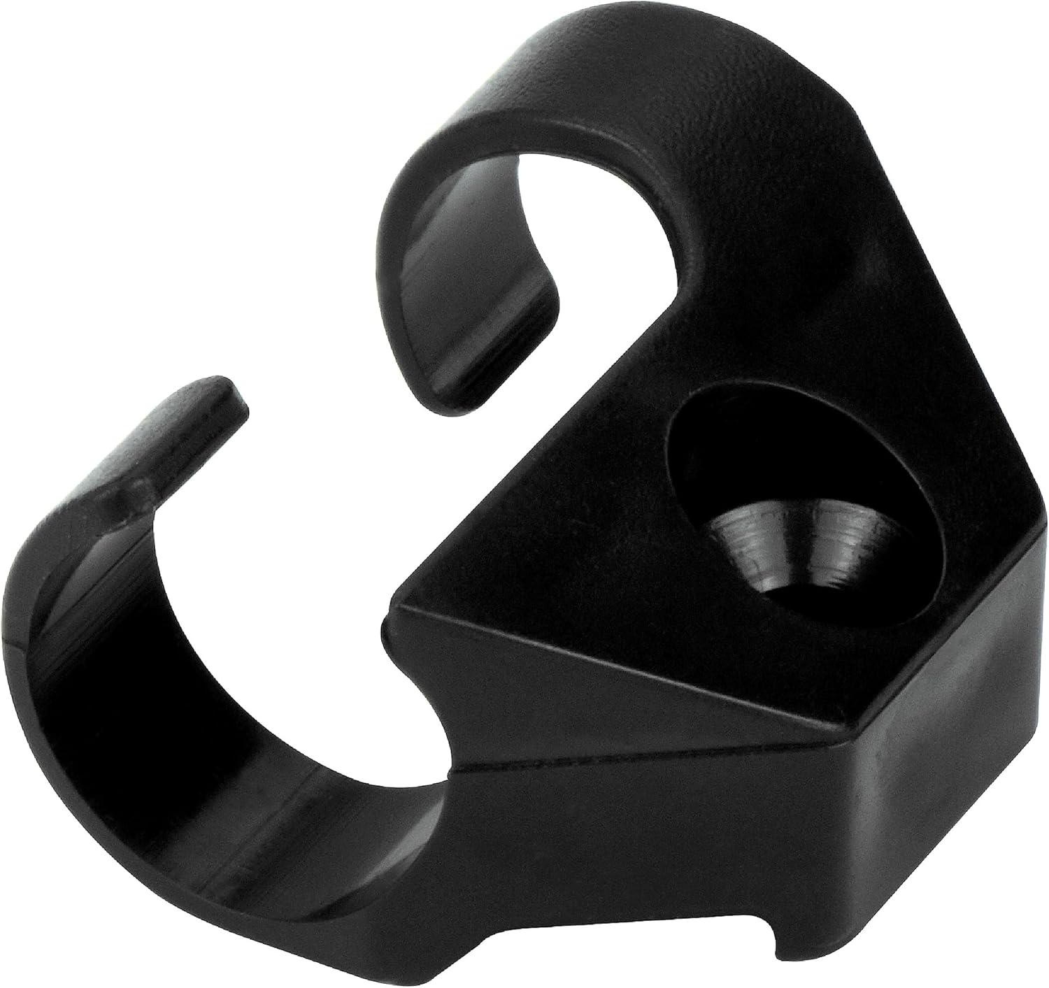 Secure Your Cables: Conext Link Single Cable Clip 4 Pack