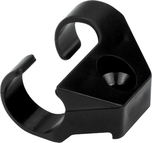 Secure Your Cables: Conext Link Single Cable Clip 4 Pack