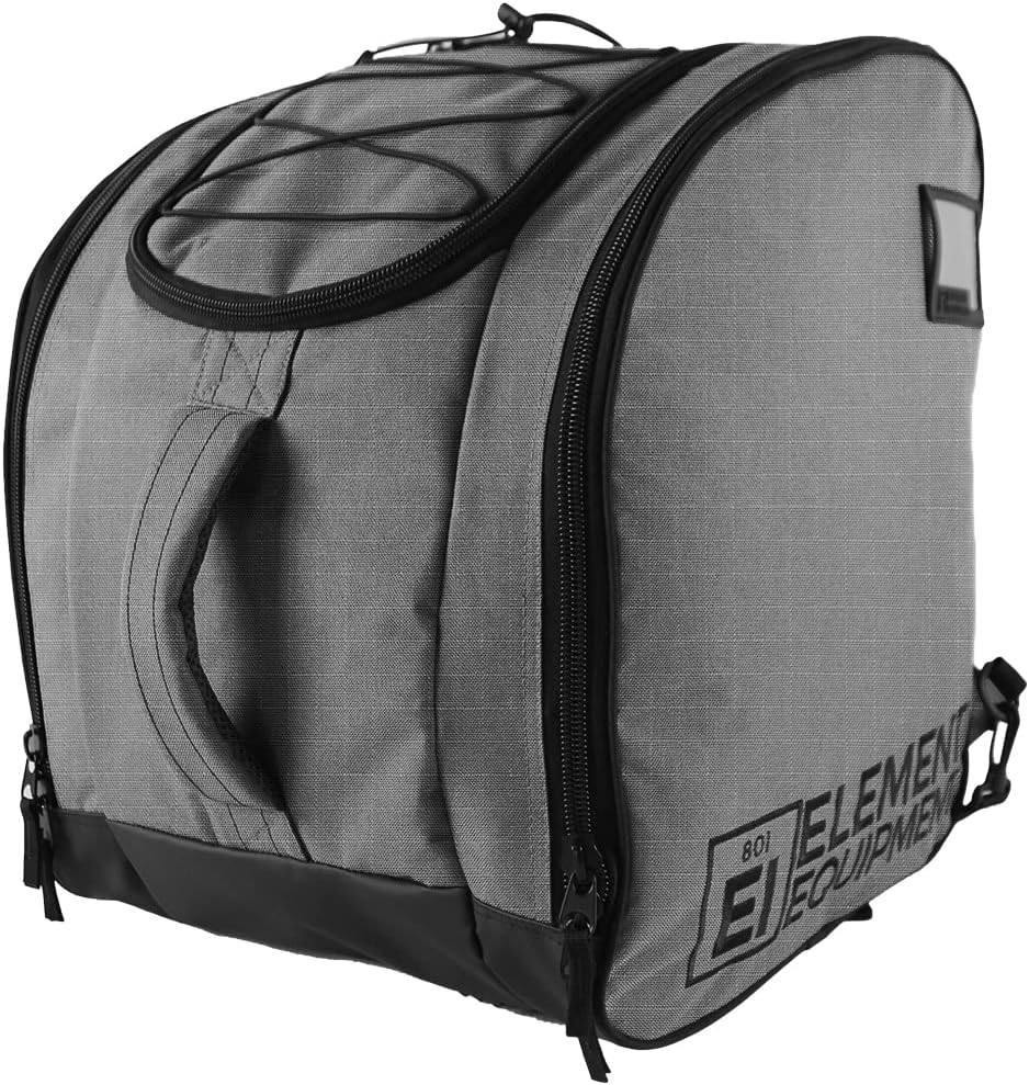 Ultimate Gear Transport Solution by Element Equipment