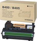 VersaLink B400 B405 Drum Cartridge Replacement - Long Life Drum
