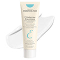 Embryolisse Filaderme Emulsion Face Moisturizer for Dry Skin