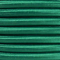 Bungee Nylon Shock Cord 2.5mm to 1/2 in - Versatile Crafting Stretch