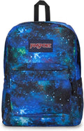 JanSport SuperBreak One Backpack - Lightweight, Durable Everyday Pack