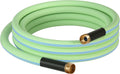 Atlantic Heavy Duty Garden Hose 20 ft x 5/8 in - Durable, Flexible