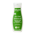 Weleda Skin Food Body Lotion - Nourishing Hydration