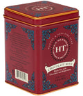 Chocolate Mint Hot Tea 20 Count (Pack of 4) - Dessert in a Cup