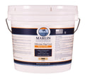 100% Silicone Roof Sealant 1 Gallon Tan - Self Leveling One Coat