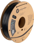 Polymaker Nylon Filament 1.75mm CoPA Black - Strong, Warp-Free