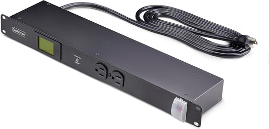 Reliable Power Management Solution by StarTech.com