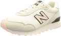 New Balance Women's 515 V3 Sneaker - Comfortable Everyday Style