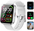 Smart Watches for Women and Men - 1.83in Fitness Tracker