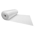 uBoxes Bubble Cushioning 48in x 175ft - Small Bubbles for Fragile