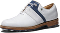 FootJoy Men's Premiere Series-Packard LX Golf Shoe - Premium Leather