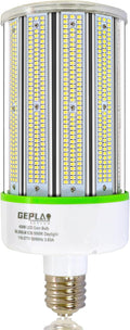 400W LED Corn Cob Light Bulb E39 Mogul Base - Super Bright 56,000LM
