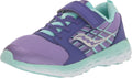 Unisex Child Wind Alternative Closure 2.0 - Washable, Durable Runner